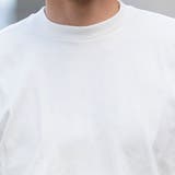 Hanes ヘインズ Tシャツ | SILVER BULLET | 詳細画像9