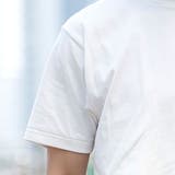 Hanes ヘインズ Tシャツ | SILVER BULLET | 詳細画像10