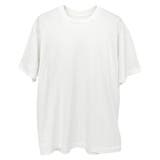 Hanes ヘインズ Tシャツ | SILVER BULLET | 詳細画像12