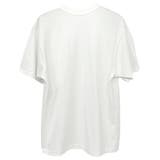 Hanes ヘインズ Tシャツ | SILVER BULLET | 詳細画像13