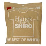 Hanes ヘインズ Tシャツ | SILVER BULLET | 詳細画像14