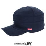 帽子 CAP メンズ | SILVER BULLET | 詳細画像2 