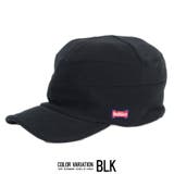 帽子 CAP メンズ | SILVER BULLET | 詳細画像3 