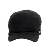 帽子 CAP メンズ | SILVER BULLET | 詳細画像4 