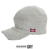 帽子 CAP メンズ | SILVER BULLET | 詳細画像6 