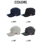 帽子 CAP メンズ | SILVER BULLET | 詳細画像8 