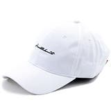 WHT(ホワイト) | キャップ メンズ 帽子 | SILVER BULLET