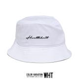 帽子 ハット メンズ | SILVER BULLET | 詳細画像2 