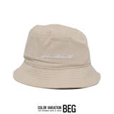 帽子 ハット メンズ | SILVER BULLET | 詳細画像4 