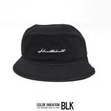 帽子 ハット メンズ | SILVER BULLET | 詳細画像5 