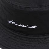 帽子 ハット メンズ | SILVER BULLET | 詳細画像6 