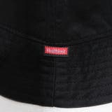 帽子 ハット メンズ | SILVER BULLET | 詳細画像7 