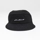 帽子 ハット メンズ | SILVER BULLET | 詳細画像8 