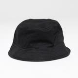 帽子 ハット メンズ | SILVER BULLET | 詳細画像9 