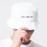 帽子 ハット メンズ | SILVER BULLET | 詳細画像10 