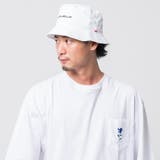 帽子 ハット メンズ | SILVER BULLET | 詳細画像11 