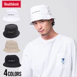 帽子 ハット メンズ | SILVER BULLET | 詳細画像1 