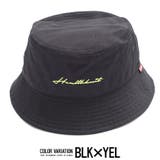 帽子 ハット メンズ | SILVER BULLET | 詳細画像3 