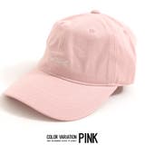 帽子 キャップ CAP | SILVER BULLET | 詳細画像4
