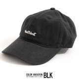 帽子 キャップ CAP | SILVER BULLET | 詳細画像6