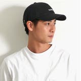 帽子 キャップ CAP | SILVER BULLET | 詳細画像2