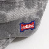 帽子 キャップ CAP | SILVER BULLET | 詳細画像7 