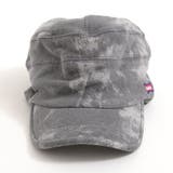 帽子 キャップ CAP | SILVER BULLET | 詳細画像10 