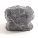 帽子 キャップ CAP | SILVER BULLET | 詳細画像13 