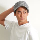 帽子 キャップ CAP | SILVER BULLET | 詳細画像2 