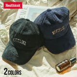 Healthknit ヘルスニット キャップ | SILVER BULLET | 詳細画像1