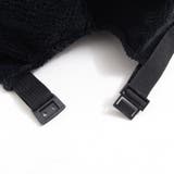 Healthknit ヘルスニット キャップ | SILVER BULLET | 詳細画像5