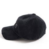 Healthknit ヘルスニット キャップ | SILVER BULLET | 詳細画像8