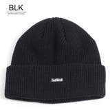 Healthknit ヘルスニット ニット帽 | SILVER BULLET | 詳細画像5