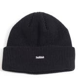 Healthknit ヘルスニット ニット帽 | SILVER BULLET | 詳細画像8