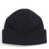 Healthknit ヘルスニット ニット帽 | SILVER BULLET | 詳細画像9