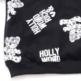 パーカー メンズ セットアップ可 | SILVER BULLET | 詳細画像17 