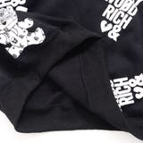 パーカー メンズ セットアップ可 | SILVER BULLET | 詳細画像18 