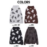 パーカー メンズ セットアップ可 | SILVER BULLET | 詳細画像20 