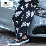 スウェットパンツ メンズ セットアップ可 | SILVER BULLET | 詳細画像9