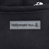 スウェットパンツ メンズ セットアップ可 | SILVER BULLET | 詳細画像15