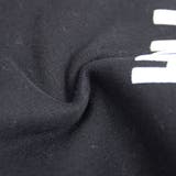 スウェットパンツ メンズ セットアップ可 | SILVER BULLET | 詳細画像16