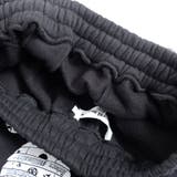 スウェットパンツ メンズ セットアップ可 | SILVER BULLET | 詳細画像17