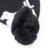 スウェットパンツ メンズ セットアップ可 | SILVER BULLET | 詳細画像18