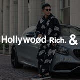 スウェットパンツ メンズ セットアップ可 | SILVER BULLET | 詳細画像2