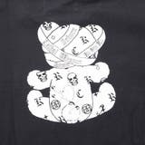 ロンT メンズ 長袖Tシャツ | SILVER BULLET | 詳細画像15 