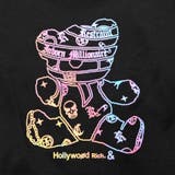 ロンT メンズ Tシャツ | SILVER BULLET | 詳細画像11