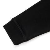 ロンT メンズ Tシャツ | SILVER BULLET | 詳細画像13