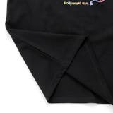 ロンT メンズ Tシャツ | SILVER BULLET | 詳細画像14