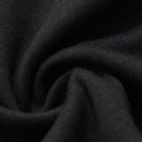 ロンT メンズ Tシャツ | SILVER BULLET | 詳細画像16