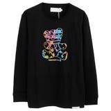 ロンT メンズ Tシャツ | SILVER BULLET | 詳細画像17